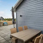 3 Bedroom Beautiful In