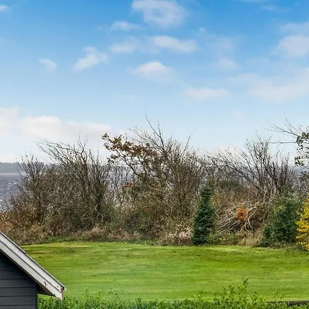 Holiday home 3 Bedroom Beautiful In