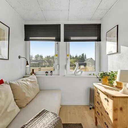 3 Bedroom Beautiful In * Vemb