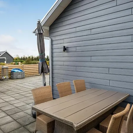 3 Bedroom Beautiful In