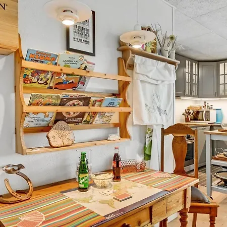 3 Bedroom Beautiful In Holiday home *