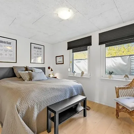 3 Bedroom Beautiful In