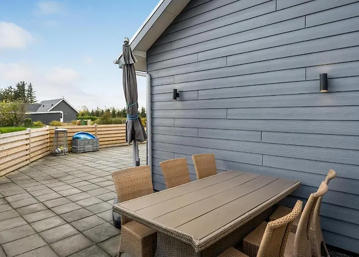 3 Bedroom Beautiful In