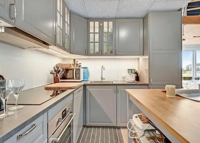 3 Bedroom Beautiful In